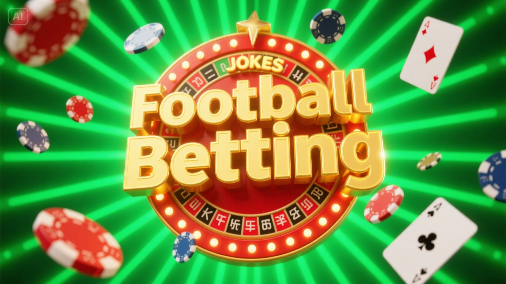 FootballBetting