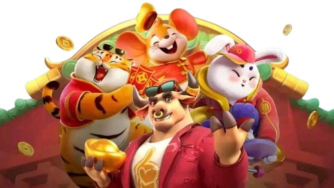 FootballBetting پاکستان ریئل منی گیمز