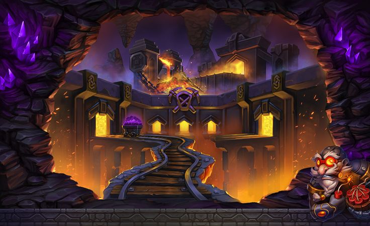 FootballBetting پاکستان ریئل منی گیمز