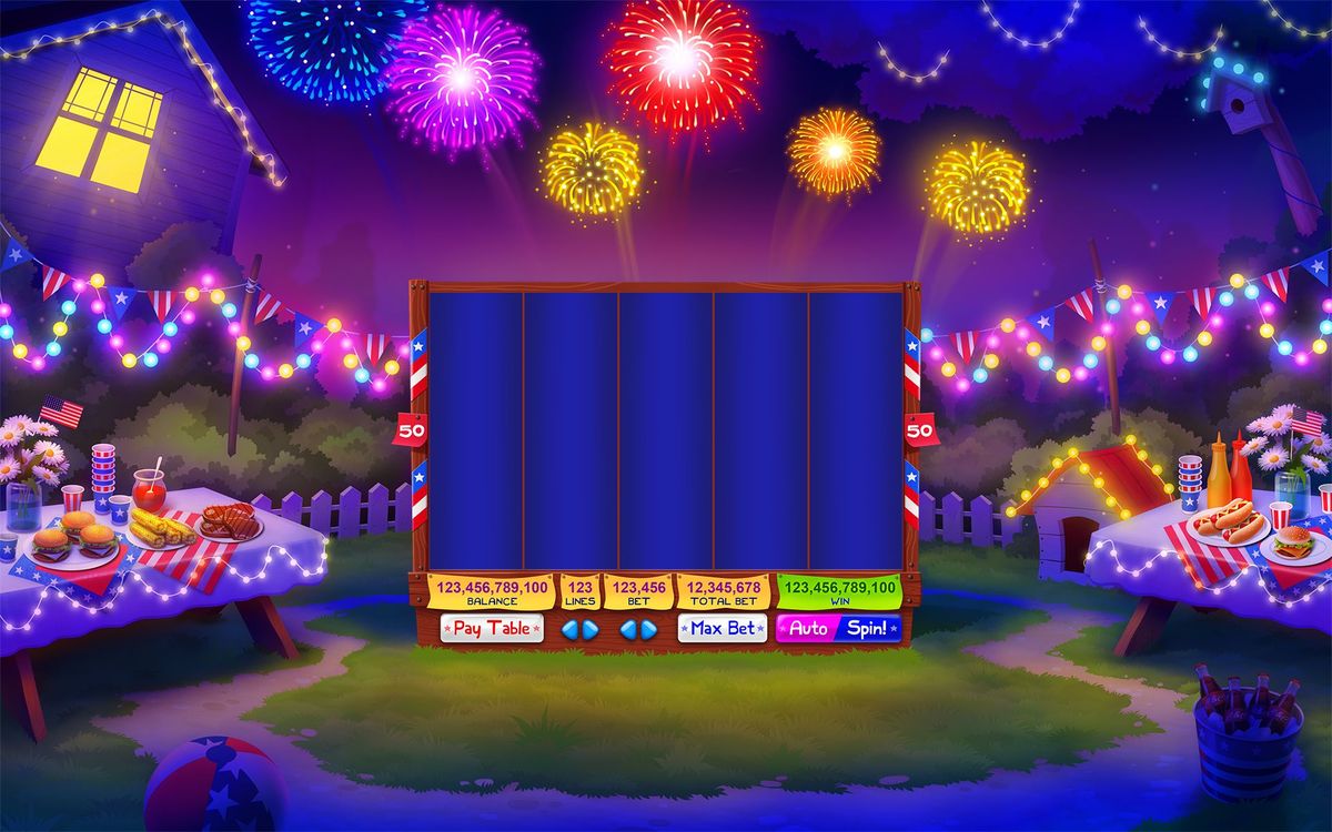 FootballBetting پاکستان ریئل منی گیمز